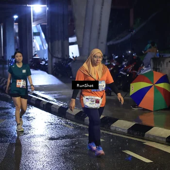 Runner Photo 7910615