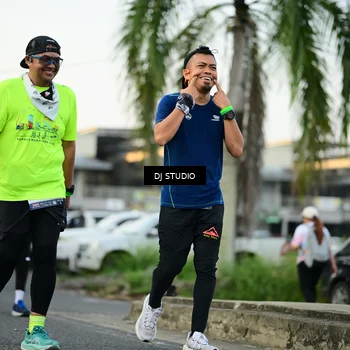 Runner Photo 7910616