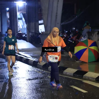Runner Photo 7910618