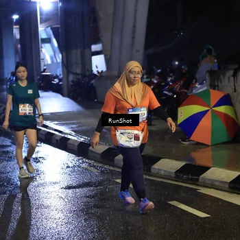 Runner Photo 7910619