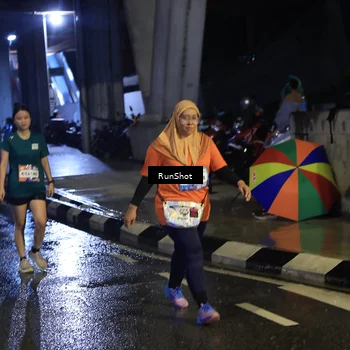 Runner Photo 7910620