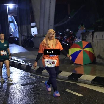 Runner Photo 7910623