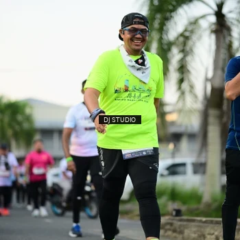 Runner Photo 7910626