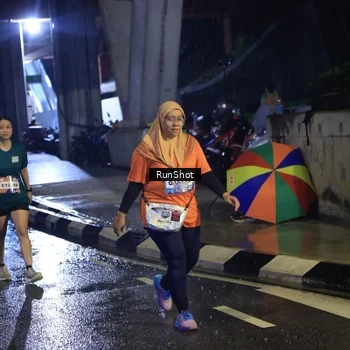 Runner Photo 7910627