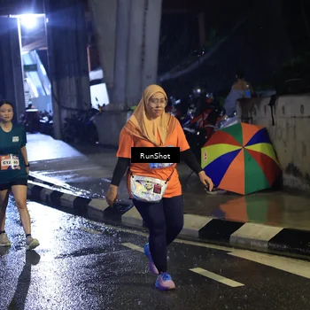 Runner Photo 7910629