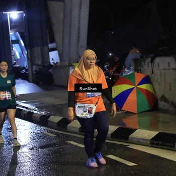 Runner Photo 7910630