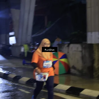 Runner Photo 7910635