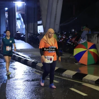 Runner Photo 7910636