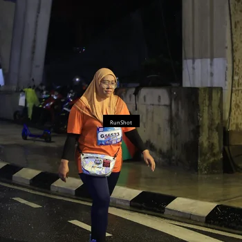Runner Photo 7910637