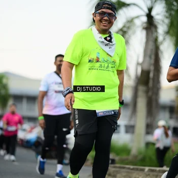 Runner Photo 7910643