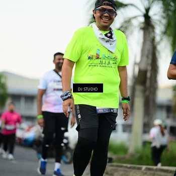 Runner Photo 7910644