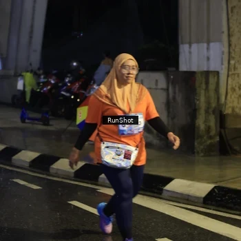 Runner Photo 7910647