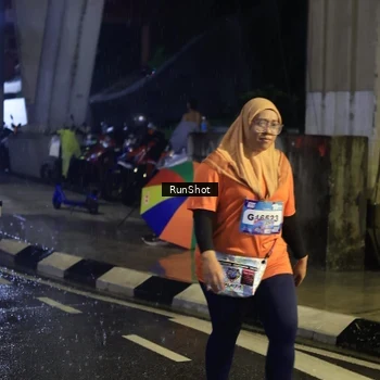 Runner Photo 7910652