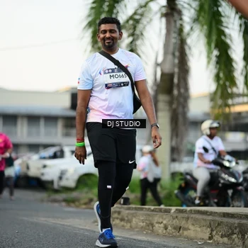 Runner Photo 7910654