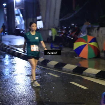 Runner Photo 7910664