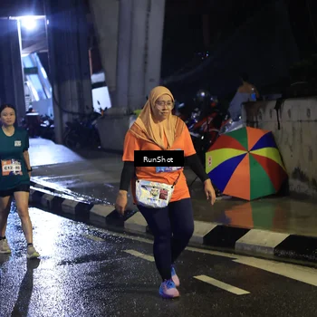 Runner Photo 7910667