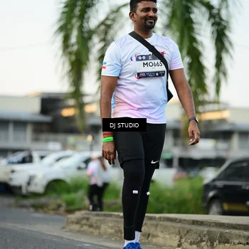 Runner Photo 7910677