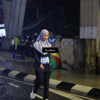 Runner Photo 7910790