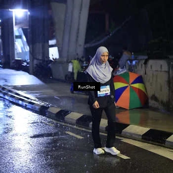 Runner Photo 7910791