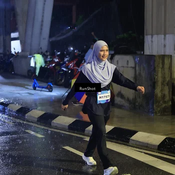Runner Photo 7910796