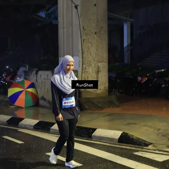 Runner Photo 7910806