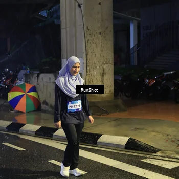 Runner Photo 7910807