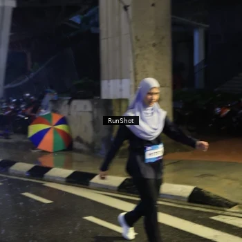 Runner Photo 7910810