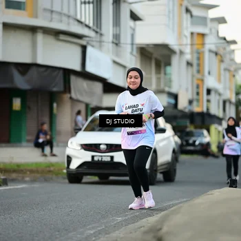 Runner Photo 7910828