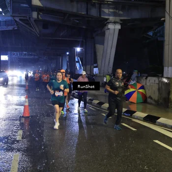 Runner Photo 7910837
