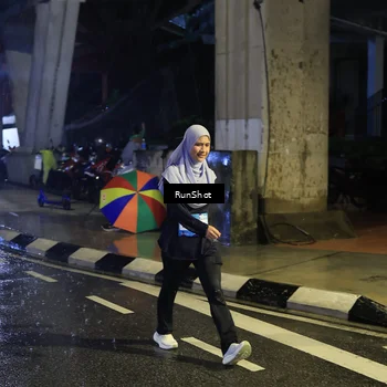Runner Photo 7910840