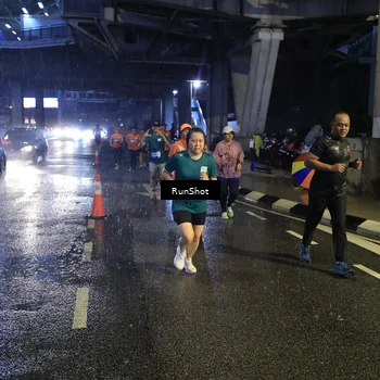 Runner Photo 7910849