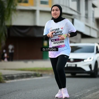 Runner Photo 7910855