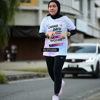 Runner Photo 7910862