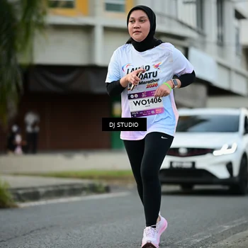 Runner Photo 7910863