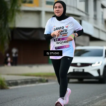 Runner Photo 7910866