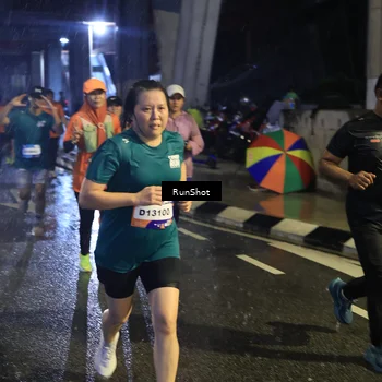 Runner Photo 7910869