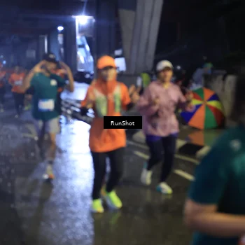 Runner Photo 7910888