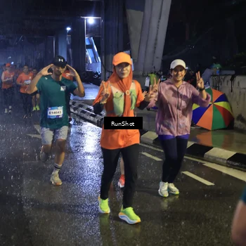Runner Photo 7910891