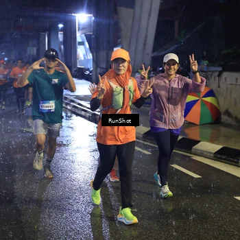 Runner Photo 7910895