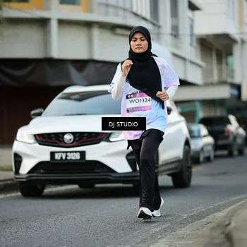 Runner Photo 7910904