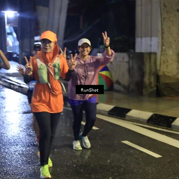 Runner Photo 7910906