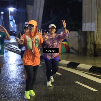 Runner Photo 7910907