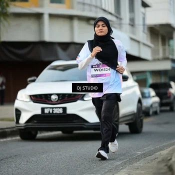 Runner Photo 7910909