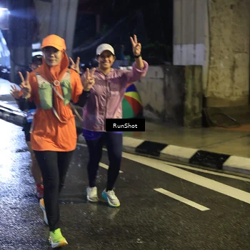 Runner Photo 7910911