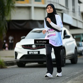 Runner Photo 7910918