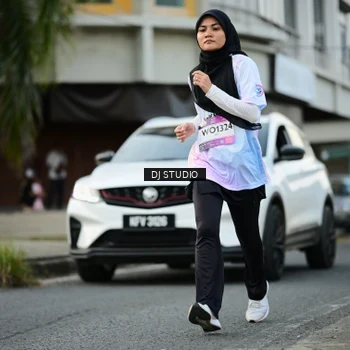 Runner Photo 7910922