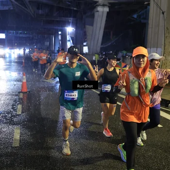 Runner Photo 7910962