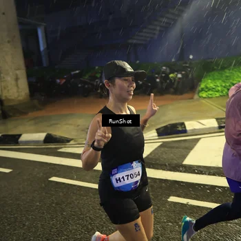 Runner Photo 7910982