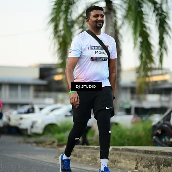 Runner Photo 7910984