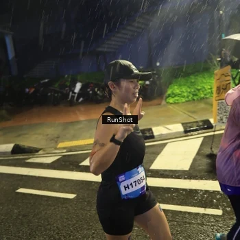 Runner Photo 7910994